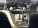 ｅ－パワー　ハイウェイスターＶ　純正ナビ　フルセグ　Ｂｌｕｅｔｏｏｔｈ　ＵＳＢ／ＡＵＸ　フリップダウン　全方位カメラ　ＥＴＣ　ドライブレコーダー　追従型クルーズコントロール　両側パワースライドドア　前席シートヒーター　オートライト（25枚目）