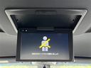 アルファード 2.5S タイプゴールド 純正9型ディスプレイオーディオ 純正12.1型フリップダウンモニター パワーバックドア AC100V コンビステアリング ハーフレザーシート 2列目オットマン コーナーセンサー フォグライト ETC(6枚目)