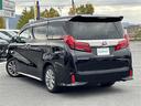 2.5S タイプゴールド 純正9型ディスプレイオーディオ 純正12.1型フリップダウンモニター パワーバックドア AC100V コンビステアリング ハーフレザーシート 2列目オットマン コーナーセンサー フォグライト ETC(20枚目)
