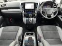 2.5S タイプゴールド 純正9型ディスプレイオーディオ 純正12.1型フリップダウンモニター パワーバックドア AC100V コンビステアリング ハーフレザーシート 2列目オットマン コーナーセンサー フォグライト ETC(33枚目)