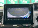 N-BOXカスタム G・EXターボホンダセンシング 純正メモリナビ バックカメラ フルセグTV 両側パワースライドドア 純正14インチAW 前後ドライブレコーダー 衝突被害軽減システム パドルシフト 車線逸脱警報 ハーフレザーシート レーンキープ 中古車画像_3