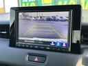 ヴェゼル e:HEV Z 純正8インチナビ フルセグTV バックカメラ ドライブレコーダー ビルトインETC 追従型クルーズコントロール ハーフレザーシート(合皮) シートヒーター ホンダセンシング 電動リアゲート BSM 中古車画像_3