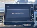 N-BOXカスタム G・Lターボホンダセンシング 純正8インチナビ(TV/BT/CD/DVD)/レーダークルーズコントロール/パドルシフト/バックカメラ/コーナーセンサー/衝突軽減/レーンキープ/両側パワスラ/ハーフレザー/後席サンシェード/ETC 中古車画像_2