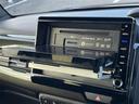 N-BOXカスタム G・Lターボホンダセンシング 純正8インチナビ(TV/BT/CD/DVD)/レーダークルーズコントロール/パドルシフト/バックカメラ/コーナーセンサー/衝突軽減/レーンキープ/両側パワスラ/ハーフレザー/後席サンシェード/ETC 中古車画像_4