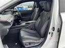 ＵＸ２５０ｈ　Ｆスポーツ　ＴＲＤエアロ　Ｆスポーツ専用本革シート　マークレビンソン　ムーンルーフ　パワーバックドア　前席ベンチレーション　運転席メモリシート　ＢＳＭ　ＨＵＤ　三眼ＬＥＤヘッドライト　パドルシフト　前後ドラレコ（35枚目）