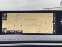 【カーナビ】ナビ利用時のマップ表示は見やすく、いつものドライブがグッと楽しくなります！／／ 3