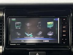 【ディスプレイオーディオ】スマホに接続すれば「Ａｐｐｌｅ　ＣａｒＰｌａｙ」または「Ａｎｄｒｏｉｄ　Ａｕｔｏ」から、アプリのナビや電話・メッセージ・音楽などが利用できます！／／ 4