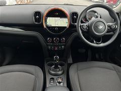 ＭＩＮＩ クーパーＤ　クロスオーバー　メーカー純正ナビ　バックカメラ　ＥＴＣ 0508701A20240430J002 3