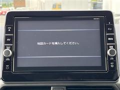 【カーナビ】ナビ利用時のマップ表示は見やすく、いつものドライブがグッと楽しくなります！／／ 3