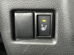 【パーキングソナー】センサーが検知した障害物との距離に応じて、警告音を変えてお知らせします！縦列駐車時や駐車場・車庫などでの取り回しをサポートします。／／ 5