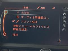 【ＥＴＣ】有料道路を利用する際に料金所で停止することなく通過できる、ＥＴＣ車載器（ノンストップ自動料金収受システム機器）が装備されています。セットアップを行うことで利用可能になります。／／ 5