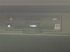 ̳ƻ̡졢񡢻͹񡢶彣졢ϤɤǤбǽǤڤ˥Сˤڤˤ̤ 6