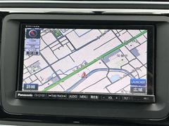【カーナビ】ナビ利用時のマップ表示は見やすく、いつものドライブがグッと楽しくなります！ 4