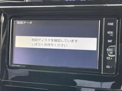 ̳ƻ̡졢񡢻͹񡢶彣졢ϤɤǤбǽǤڤ˥Сˤڤˤ̤ 2