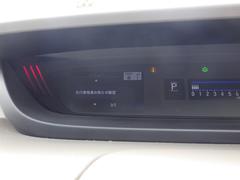 �ڥ��ԡ��ɥ᡼�����ۥ᡼����������ץ�Ǹ��䤹����ž���䤹���Ǥ��͡� 3