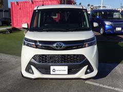 �����̡ۢ���Ź�ϤǤ��ʤ���������ޤ��ߤ���������ʤ����ͤΰ٤˥ӥǥ����þ��̤���ǽ�Ǥ������ڣ������ƣ���ԣ���塦�ǣ����塡�ͣ������̣����б��������ޤ��� 3