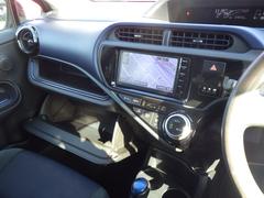 �ڥ������֥ܥå����ۼָ��ڥ������䡢�����Ȥ���ʪ��μ�Ǽ�������Ǥ��͡� 2