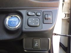 �ڱ�ž��������۲�Ŭ�ʥɥ饤�֤�ڤ��ि��ε�ǽ����������Ƥ��ޤ�����ž�ʤ��鿨���Τǡ��Ȥ��䤹���Ǥ������ݥץ�󤤤�Ƥ��������ȡ����������ǰ¿����Ƥ��������ޤ��� 3