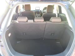 �ڥȥ�󥯡��Ѥ߹��ߤ䤹���ơ����äפ��Ѥ��ټ��Ǥ��������ȥ���󥸤Ǥ����Τϡ���ֿͿ��Ȳ�ʪ���̤��礭���ˤ�äƥ����Ȥ�ư�������Ȥ��Ǥ���Τǡ�����Ŭ�ʥɥ饤�֤���ǽ�Ǥ��� 6