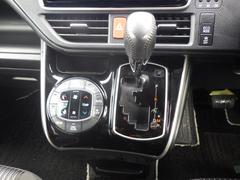 �ڥ��եȡۥ��եȤ����䤹����Ŭ�ʥɥ饤�֤�ڤ���Ǥ��������ޤ��� 6