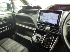 �ڥ������֥ܥå����ۼָ��ڥ������䡢�����Ȥ���ʪ��μ�Ǽ�������Ǥ��͡� 3