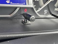 ڤξϡޤϰΤᷧŹǤϳǧǤޤ󡣼¼ֳǧ򤴴˾ξϻˤ礻 2