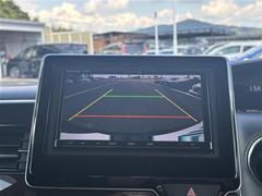 �����٤ϥ���С��κ߸ˤ���ĺ���ޤ��ơ�ͭ���񤦸�¤��ޤ��� 2