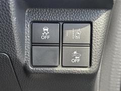 �ץ饤��Ծ��졪����С����롼�פ������󣴣���Ź�ޢ��Υͥåȥ��������������ǯ����� 3