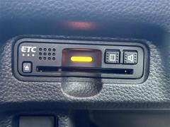 ����С����롼�פǤϼ��ץ᡼���������׼ּ�򤪼�갷�����Ƥ���ޤ��������󣴣���Ź�ޤκ߸ˤ��椫�餪���ͤ˥ԥå���ΰ������Ƥ��ޤ��� 4