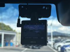 �����򢨤ʤɤ��ä���ɽ���ǰ¿����󶡡������Ҵ��ˤ��Ĵ���η�̡�������֤�Ƚ�Ǥ��줿��ξ�ϰ���Ź�ޤ�����������ԤʤäƤ���ޤ������졢Ǽ�ֻ��˽����򤬤��ä����ˤϤ�����β�����˱����ޤ��� 5