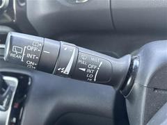 �¿��������ݾ��դ����ʢ���ʬ�ݾڡ��񻺼֤�Ǽ�ָ壳���͢���֤�Ǽ�ָ壱������ݾڴ��֤Ȥʤ�ޤ��ˡ�����¾Ĺ���ݾڡ�ͭ���ˤ⤴�Ѱդ��Ƥ���ޤ�����Ĺ���ݾڤ����ӤǤ����ξ�ˤϾ�郎�������ޤ��� 6