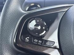 ����Ǽ�֤��ǽ�Ǥ�������Ÿ���Υ���С��ͥåȥ���ǡ��̳�ƻ���鲭��ޤǤɤ��Ǥ⤴Ǽ�ֲ�ǽ���Ǥ����ܺ٤Ϥ����ڤˤ��䤤��碌��������������ξ�����񤬤�����ޤ��� 7