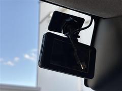 ٤ϥСκ߸ˤĺޤơͭ񤦸¤ޤ 2