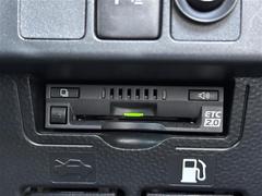 ץ饤Ծ졪С롼פ󣴣ŹޢΥͥåȥǯ 3