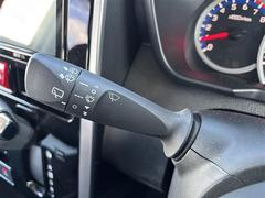 򢨤ʤɤäɽǰ¿󶡡ҴˤĴη̡֤ȽǤ줿ξϰŹޤԤʤäƤޤ졢Ǽֻ˽򤬤äˤϤβ˱ޤ 5