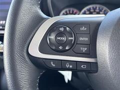 ¿ݾդʢʬݾڡ񻺼֤Ǽָ壳֤͢Ǽָ壱ݾڴ֤Ȥʤޤˡ¾Ĺݾڡͭˤ⤴ѰդƤޤĹݾڤӤǤξˤϾ郎ޤ 6