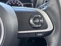 Ǽ֤ǽǤŸΥСͥåȥǡ̳ƻ鲭ޤǤɤǤ⤴ǼֲǽǤܺ٤Ϥڤˤ䤤碌ξ񤬤ޤ 7