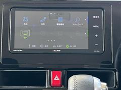 �����٤ϥ���С��κ߸ˤ���ĺ���ޤ��ơ�ͭ���񤦸�¤��ޤ��� 2