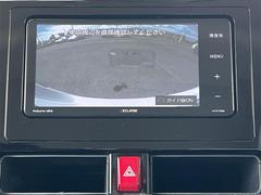 �ץ饤��Ծ��졪����С����롼�פ������󣴣���Ź�ޢ��Υͥåȥ��������������ǯ����� 3