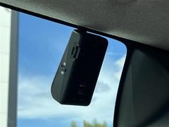 �����򢨤ʤɤ��ä���ɽ���ǰ¿����󶡡������Ҵ��ˤ��Ĵ���η�̡�������֤�Ƚ�Ǥ��줿��ξ�ϰ���Ź�ޤ�����������ԤʤäƤ���ޤ������졢Ǽ�ֻ��˽����򤬤��ä����ˤϤ�����β�����˱����ޤ��� 5