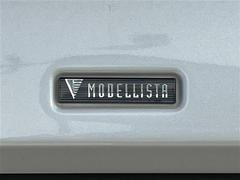 �¿��������ݾ��դ����ʢ���ʬ�ݾڡ��񻺼֤�Ǽ�ָ壳���͢���֤�Ǽ�ָ壱������ݾڴ��֤Ȥʤ�ޤ��ˡ�����¾Ĺ���ݾڡ�ͭ���ˤ⤴�Ѱդ��Ƥ���ޤ�����Ĺ���ݾڤ����ӤǤ����ξ�ˤϾ�郎�������ޤ��� 6