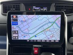 �����٤ϥ���С��κ߸ˤ���ĺ���ޤ��ơ�ͭ���񤦸�¤��ޤ��� 2