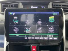 ����С����롼�פǤϼ��ץ᡼���������׼ּ�򤪼�갷�����Ƥ���ޤ��������󣴣���Ź�ޤκ߸ˤ��椫�餪���ͤ˥ԥå���ΰ������Ƥ��ޤ��� 4