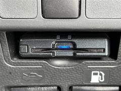 �����򢨤ʤɤ��ä���ɽ���ǰ¿����󶡡������Ҵ��ˤ��Ĵ���η�̡�������֤�Ƚ�Ǥ��줿��ξ�ϰ���Ź�ޤ�����������ԤʤäƤ���ޤ������졢Ǽ�ֻ��˽����򤬤��ä����ˤϤ�����β�����˱����ޤ��� 5