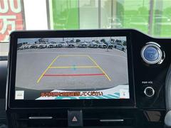 ץ饤Ծ졪С롼פ󣴣ŹޢΥͥåȥǯ 3