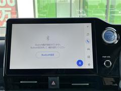 С롼פǤϼץ᡼׼ּ򤪼갷Ƥޤ󣴣Źޤκ߸ˤ椫餪ͤ˥ԥåΰƤޤ 4