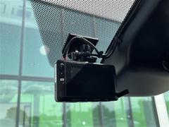 Ǽ֤ǽǤŸΥСͥåȥǡ̳ƻ鲭ޤǤɤǤ⤴ǼֲǽǤܺ٤Ϥڤˤ䤤碌ξ񤬤ޤ 7