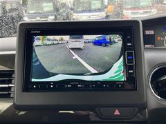 ���ǿ��ʥӡʥե륻������󥻥����ģ֣ĺ����ˤ⤴���⡣�����åĥ��ꥢ������ѥ��󡦥�����ץ��ΥʥӤ�谷���Ƥ���Хå������ʥХå���˥����˸��ʥ�˥����ʥե�åץ������˥����ˤμ��դ��ǽ�Ǥ��� 3