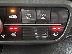 ���ǿ��ʥӡʥե륻������󥻥����ģ֣ĺ����ˤ⤴���⡣�����åĥ��ꥢ������ѥ��󡦥�����ץ��ΥʥӤ�谷���Ƥ���Хå������ʥХå���˥����˸��ʥ�˥����ʥե�åץ������˥����ˤμ��դ��ǽ�Ǥ��� 6