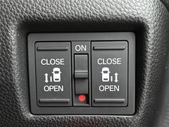 ���̤��̳�ƻ������ϲ���ޤǡ��������������������֤�����ˤ�Ǽ�֤���ǽ�Ǥ��������á��᡼�롢ư��ʤɤǥ�⡼�ȤǤ��֤Τ�������ǽ�Ǥ������ڡ���ǫ���б�������ĺ���ޤ��ΤǤ����ڤˤ����̤��������� 7